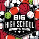 Big High School Sports Show 2/4/26:  Mosinee boys BB coach Matt Lindsey and Marathon senior Drew Woelfel