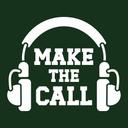 Dreaming of a Championship