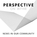 Assumption Catholic Schools – Run the Rapids 5K