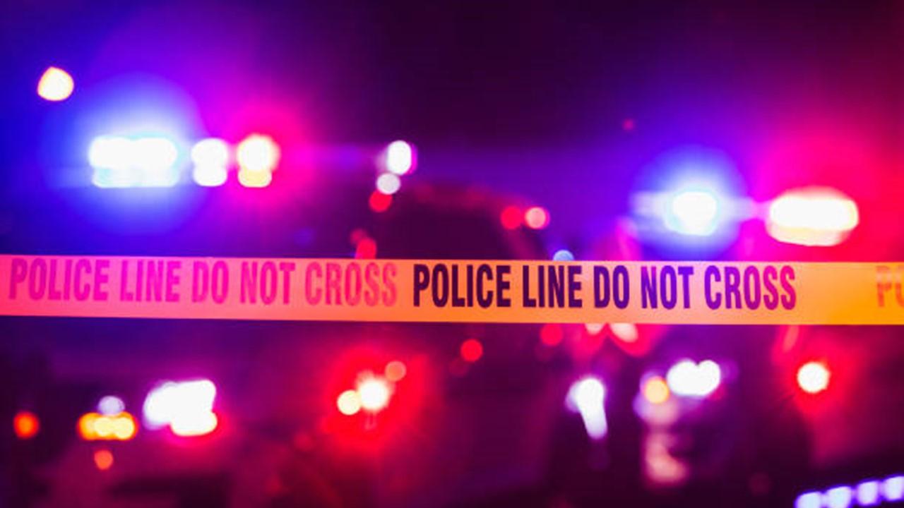 Pedestrian Fatally Struck on Highway 29 in Central Wisconsin