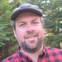 Bill Hogseth / Wisconsin Examiner