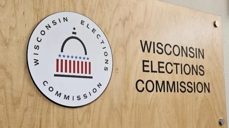 The complete guide on voting for the April 7 spring election