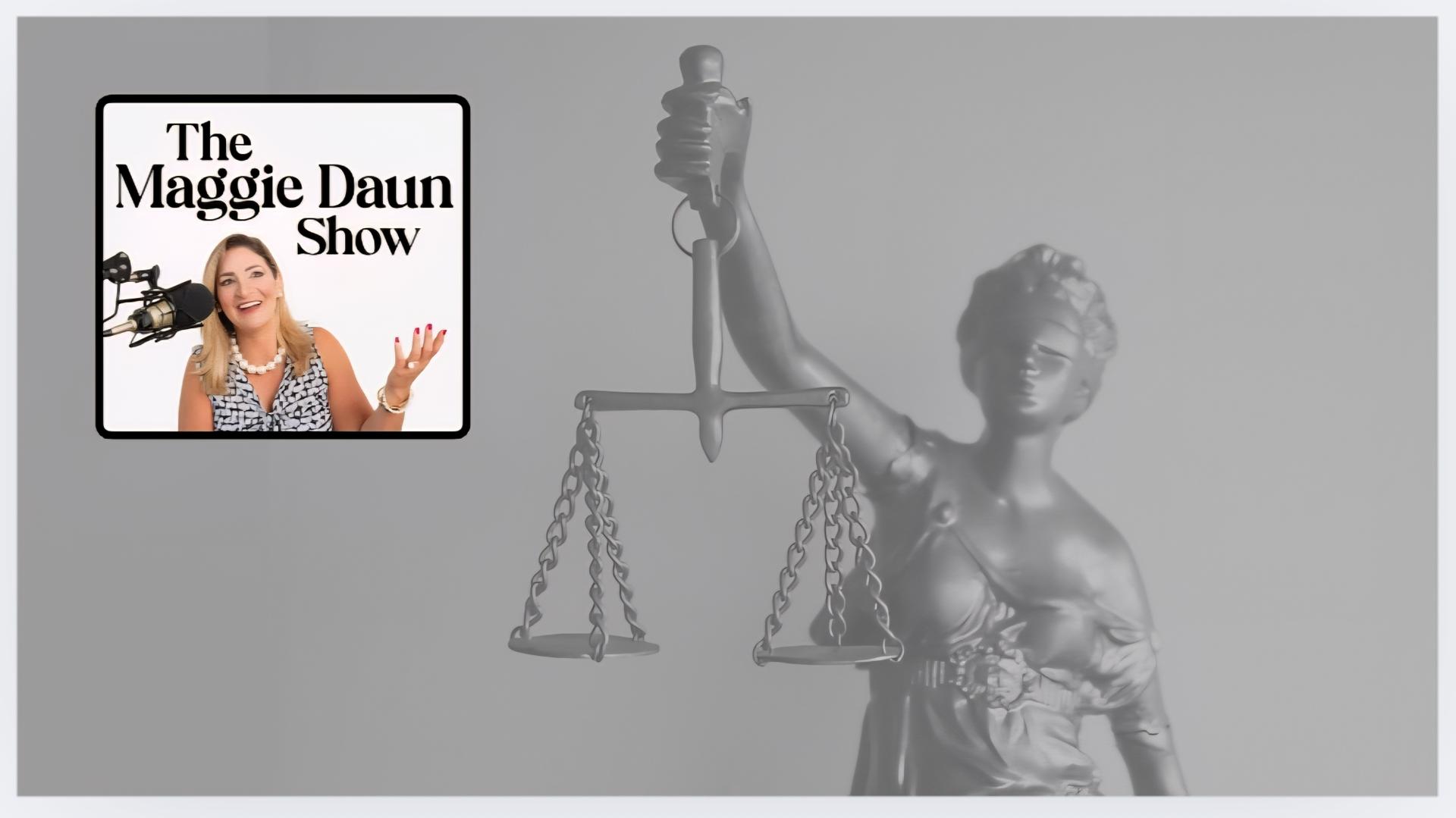 Supreme Court Candidate Lazar Misstates History of Dred Scott Decision